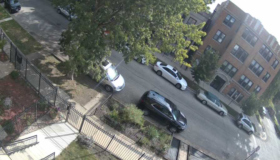 Reolink Camera Two_01_Reolink Home Hub One_20250910094622.jpg